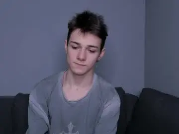 Chaturbate Sex Chat of viego_pattel