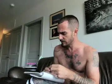 Chaturbate Private Sex Chat of whitechocalate91