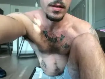 Chaturbate Live Sex of whitechocalate91