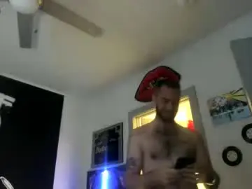 Chaturbate Free Porn Cam of whitechocalate91