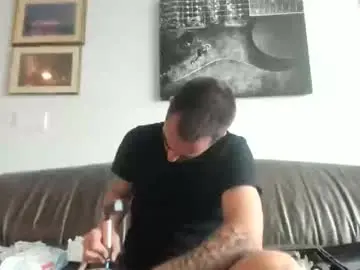 Chaturbate Sex Chat of whitechocalate91