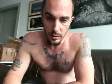 Chaturbate Adult Video Chat of whitechocalate91