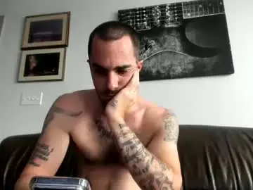 Chaturbate Private Sex Chat of whitechocalate91