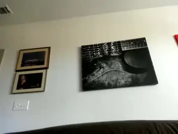 Chaturbate Watch Live Sex Cams of whitechocalate91