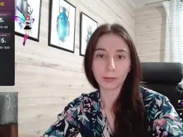 Chaturbate Best Webcam of wow_porno_