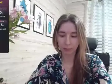 Chaturbate Free Porn Cam of wow_porno_