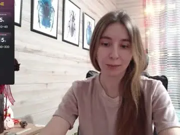 Chaturbate Adult Video Chat of wow_porno_