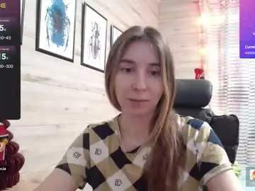 Chaturbate Nude Webcam of wow_porno_