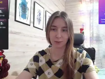 Chaturbate Free Porn Cam of wow_porno_