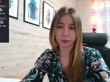 Chaturbate Nude Webcam of wow_porno_