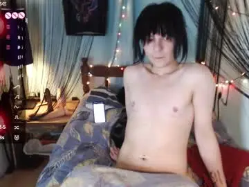 Chaturbate Live Sex of yakhont