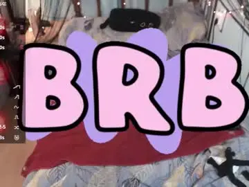 Chaturbate Free Porn Cam of yakhont