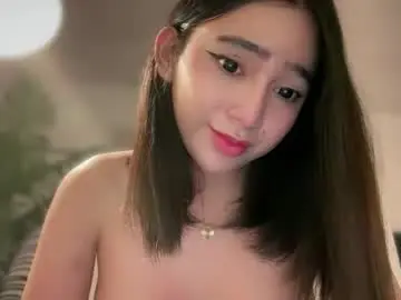 Chaturbate Free Porn Cam of yowginethegreat