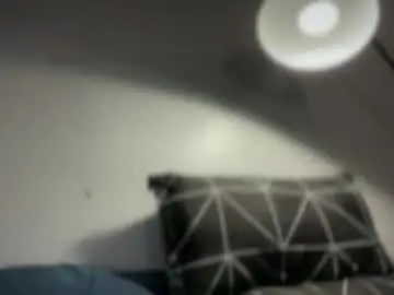 Chaturbate Sex Cam of yowginethegreat