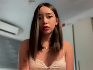 Chaturbate Best Webcam of yowginethegreat