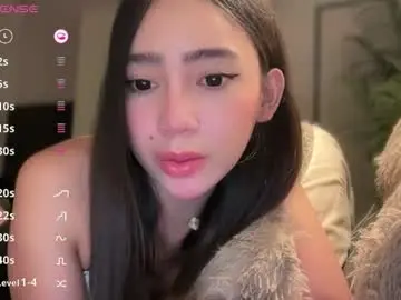 Chaturbate Free Live Porn of yowginethegreat