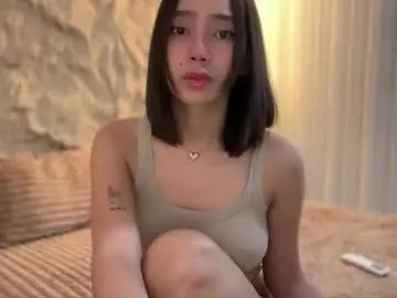 Chaturbate Live Sex of yowginethegreat