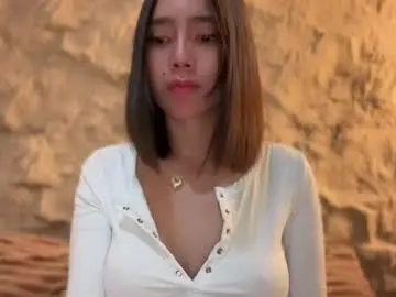 Chaturbate Best Webcam of yowginethegreat