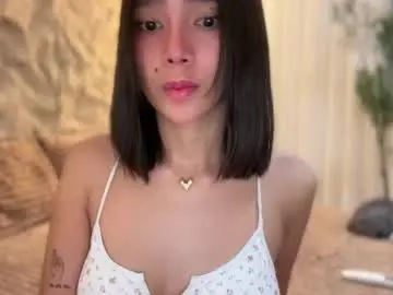 Chaturbate Free Porn Cam of yowginethegreat