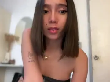 Chaturbate Adult Webcams of yowginethegreat