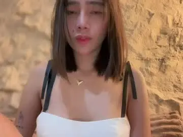 Chaturbate Adult Video Chat of yowginethegreat