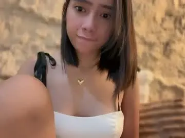 Chaturbate Live Porn of yowginethegreat