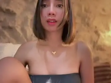 Chaturbate Live Sex Cam of yowginethegreat