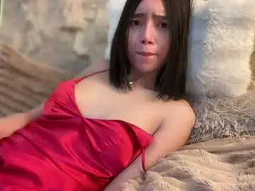 Chaturbate Free Live Porn of yowginethegreat