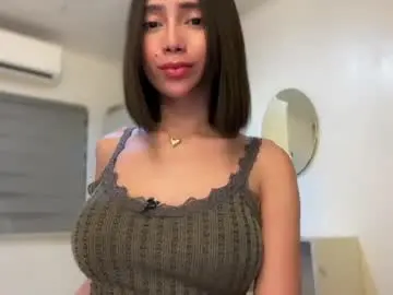 Chaturbate Free Live Porn of yowginethegreat