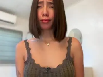 Chaturbate Sex Chat of yowginethegreat