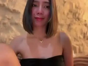 Chaturbate Nude Webcam of yowginethegreat