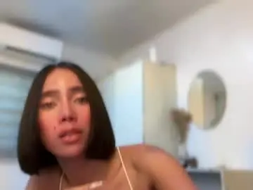 Chaturbate Adult Webcams of yowginethegreat