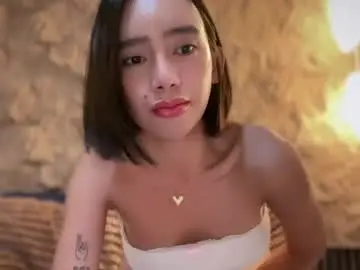 Chaturbate Free Porn Cam of yowginethegreat