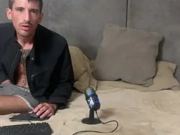 Chaturbate Adult Video Chat of alex_and_charlie