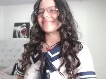 Chaturbate Live Sex of alissa_morrison