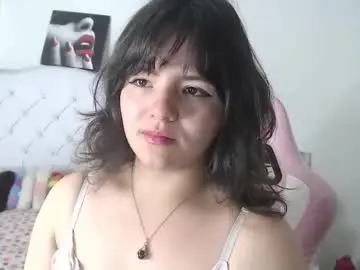 Chaturbate Adult Webcams of alissa_morrison