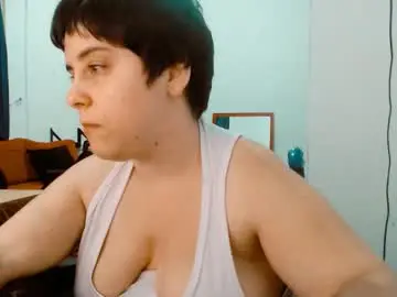 Chaturbate Free Porn Cam of almondonwheels