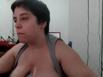 Chaturbate Adult Webcam of almondonwheels