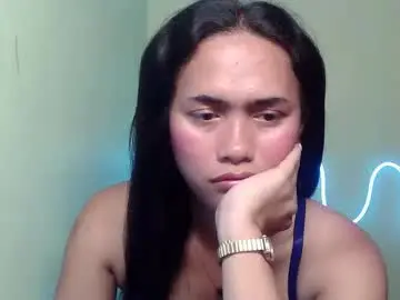 Chaturbate Free Live Porn of amazing_yella69