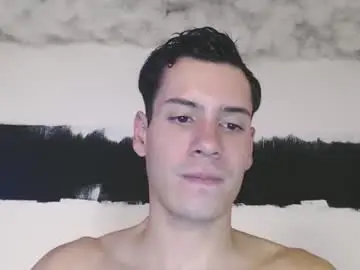 Chaturbate Best Webcam of andrestorres0