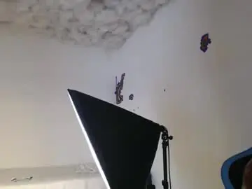 Chaturbate Free Live Porn of andrestorres0