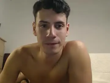 Chaturbate Sex Chat of andrestorres0