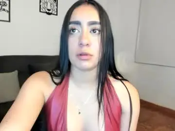 Chaturbate Nude Webcam of andy_turner