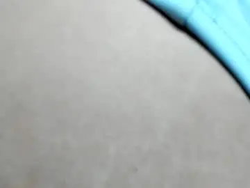 Chaturbate Best Webcam of andy_turner