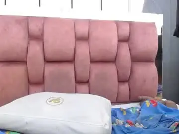 Chaturbate Watch Live Sex Cams of arianna_pearl