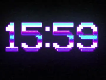 Chaturbate Sex Cam of arthur_howard