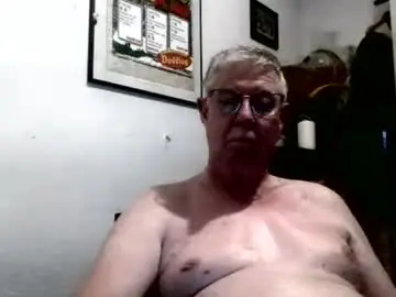 Chaturbate Live Porn of baratch