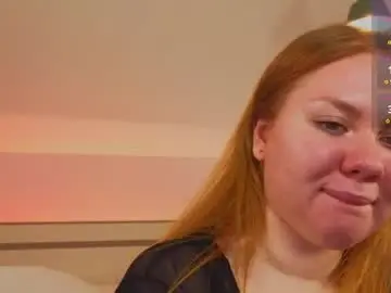 Chaturbate Live Sex of beetrixx