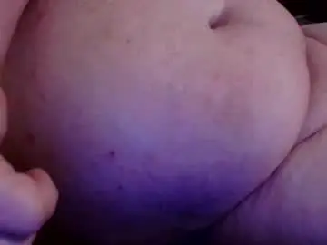 Chaturbate Nude Webcam of bigjohntco
