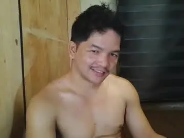 Chaturbate Live Sex Cam of black_onel